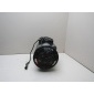 8D0260805D Компрессор системы кондиционирования VW Passat (B5) 1996-2000
