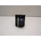 8K0941301A5PR Кнопка корректора фар Audi A4 (B8) 2007-2015