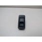 7E09598559B9 Кнопка стеклоподъемника VW Transporter T5 2003-2015