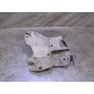 7L6199308A Кронштейн двигателя правый VW Touareg 2002-2010