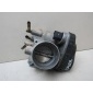 06A133062A Заслонка дроссельная VW Golf IV \Bora 1997-2005