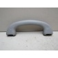 1126501 Ручка внутренняя потолочная Ford Fusion 2002-2012