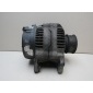037903025C Генератор VW Transporter T4 1996-2003