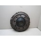 06B141117C Корзина сцепления Audi A4 (B7) 2005-2007