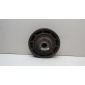 123030453R Шкив коленвала Renault Megane II 2002-2009
