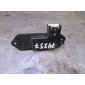 BP4M61B15 Резистор отопителя Mazda 3 (BK) 2002-2009