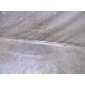 7L6839476GPRP Накладка стекла заднего правого VW Touareg 2002-2010