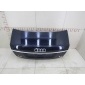 4F5827023F Крышка багажника Audi A6 (C6,4F) 2005-2011