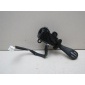 8592034100 Переключатель круиз контроля SsangYong Actyon New \Korando 2010-нв
