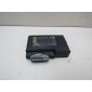 8200224594 Замок зажигания Renault Laguna II 2001-2008