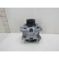 074903025J Генератор VW Transporter T4 1996-2003