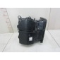 4F0820155F Корпус отопителя Audi A6 (C6,4F) 2005-2011