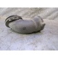 7L0129533 Патрубок воздушного фильтра Porsche Cayenne 2003-2010