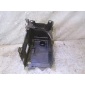 B37F56040D Крепление АКБ (корпус/подставка) Mazda 3 (BK) 2002-2009