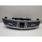 A22183005547j22 Дефлектор воздушный Mercedes Benz W221 2005-2013