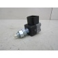 8571008010 Датчик включения стопсигнала SsangYong Actyon New \Korando 2010-нв