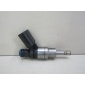 06F906036 Форсунка инжекторная электрическая VW Passat (B6) 2005-2010