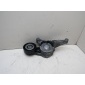 03G903315C Натяжитель ремня VW Passat (B6) 2005-2010