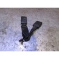 BPYK5772002 Ответная часть ремня безопасности Mazda 3 (BK) 2002-2009
