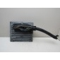 1333603 Блок управления двигателем Ford Focus II 2005-2008