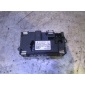 4F0820521A Резистор отопителя Audi Allroad quattro 2005-2012