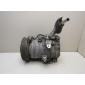 4472203276 Компрессор системы кондиционирования Lexus RX 300 1998-2003