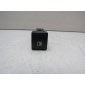 937703E520 Кнопка противотуманки Kia Sorento 2002-2009