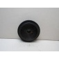 123039F610 Шкив коленвала Nissan Almera N16 2000-2006