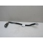 2695034003 Клемма SsangYong Actyon New \Korando 2010-нв