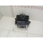 4F0820356D Корпус отопителя Audi A6 (C6,4F) 2005-2011
