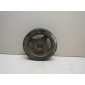 12303EN20C Шкив коленвала Renault Latitude 2010-2015