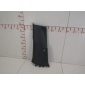 3C0867291F9B9 Обшивка стойки VW Passat (B6) 2005-2010