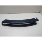3C0807717A Рамка VW Passat (B6) 2005-2010
