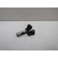 1143723 Датчик положения коленвала Ford Mondeo III 2000-2007