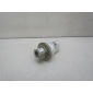 4F0959126A Датчик кондиционера Audi A6 (C6,4F) 2005-2011