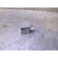 8D0951253 Реле VW Passat (B5+) 2000-2005
