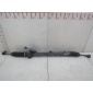 4F1422065R Рейка рулевая Audi A6 (C6,4F) 2005-2011