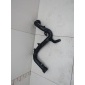 1K0145770AA Патрубок интеркулера Skoda Octavia (A5 1Z-) 2004-2013