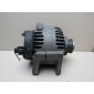 8200100907 Генератор Renault Megane II 2002-2009