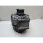06D903016A Генератор VW Passat (B6) 2005-2010