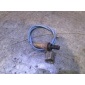 L33M18861 Датчик кислородный\Lambdasonde Mazda CX 7 2007-2012