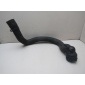 3C0122101BE Патрубок радиатора VW Passat (B6) 2005-2010