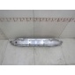 8E0807109C Усилитель переднего бампера Audi A4 (B6) 2000-2004