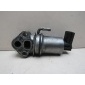 06A131501F Клапан рециркуляции выхлопных газов Audi A3 (8L1) 1996-2003