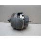 4F0199379BF Опора двигателя Audi A6 (C6,4F) 2005-2011