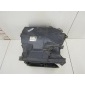 4F0820155F Корпус отопителя Audi A6 (C6,4F) 2005-2011