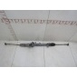 YS4Z3504ABRM Рейка рулевая Ford Focus I 1998-2004