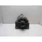 8200667608 Генератор Renault Duster 2012-2021