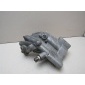 058115405C Кронштейн масляного фильтра Audi A4 (B5) 1994-2002