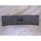 955555618035E6 Обшивка потолка Porsche Cayenne 2003-2010